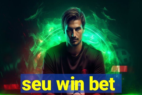 seu win bet